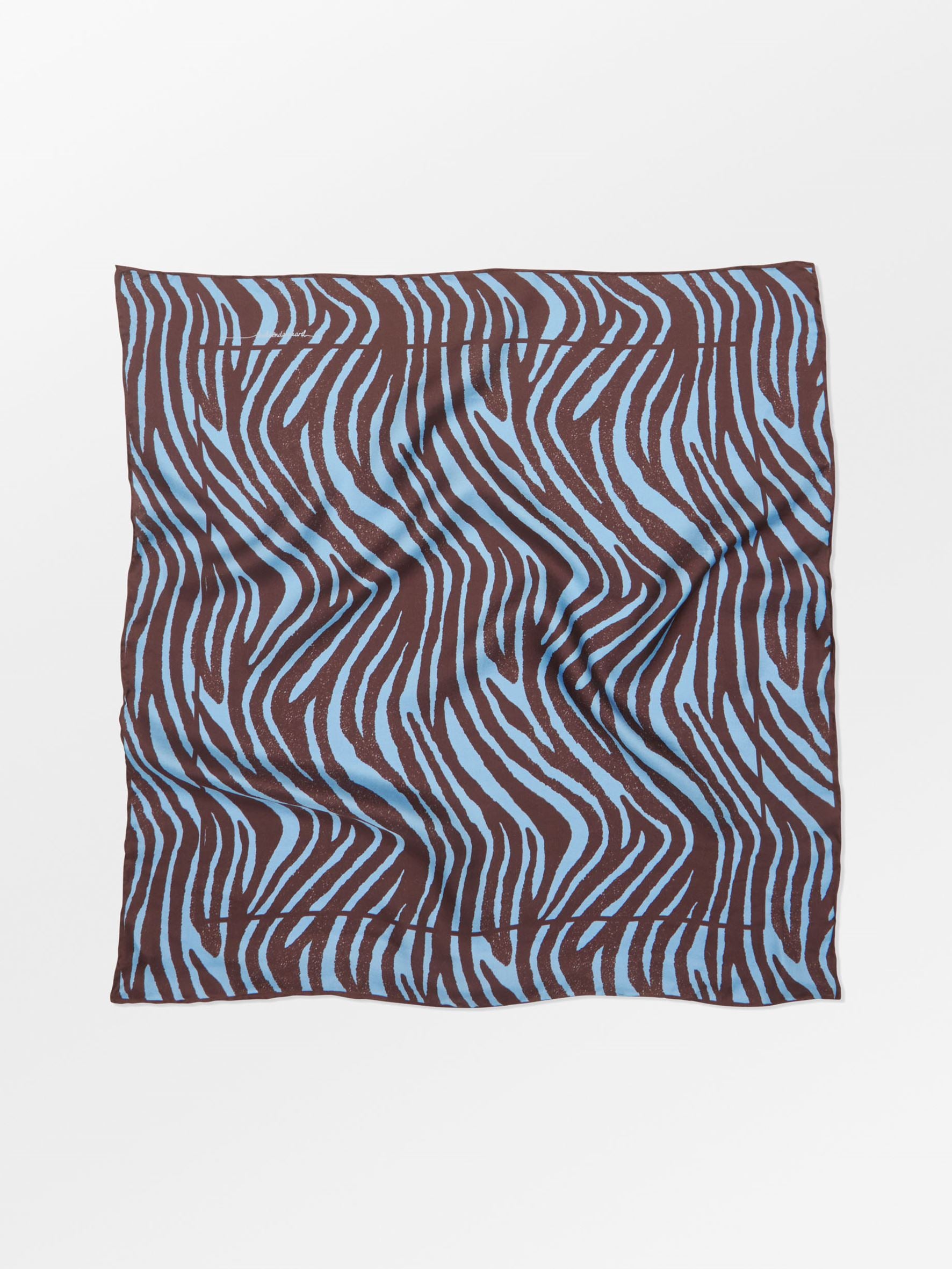 Zelora Sia Scarf OneSize Becksöndergaard.dk