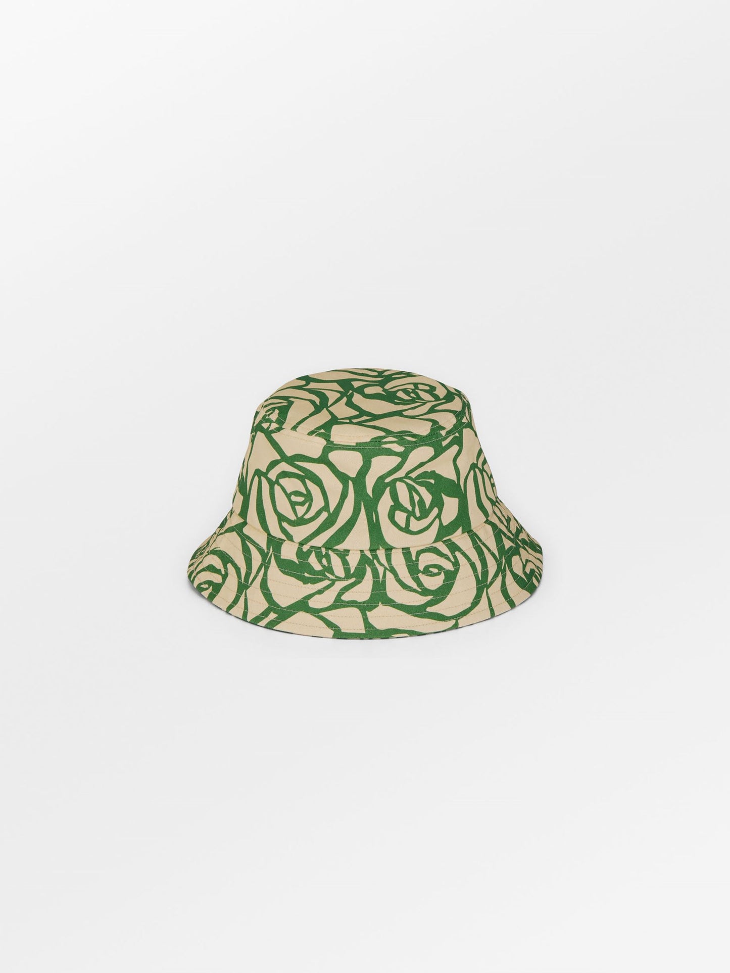 Rosea Bucket Hat Clothing Becksöndergaard.dk