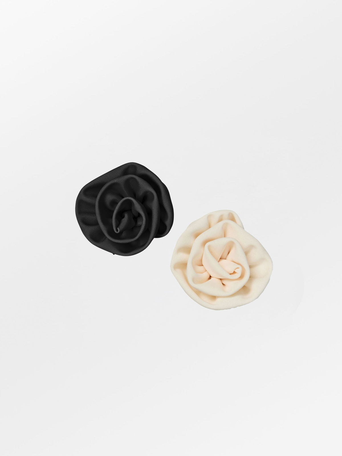 Rose Swim Charm OneSize Becksöndergaard.dk