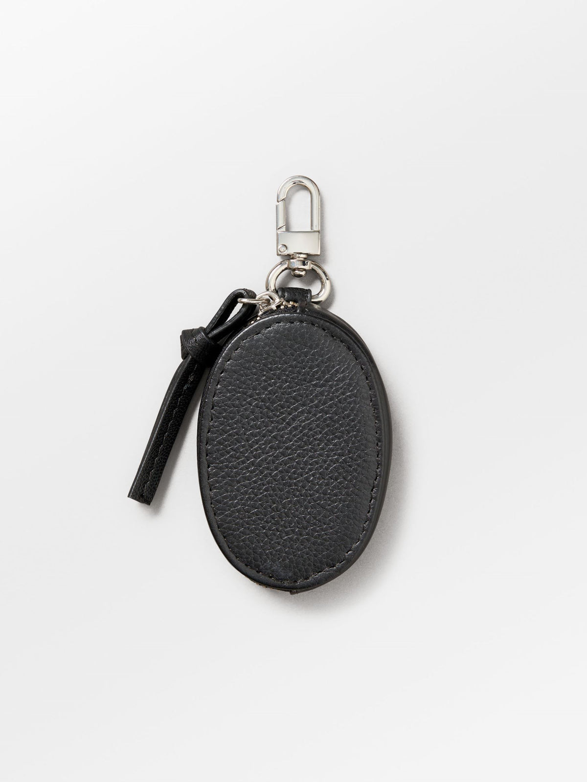 Grain Coin Purse OneSize Becksöndergaard.dk
