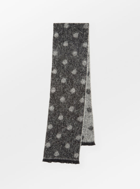Dotia Wool Scarf OneSize Becksöndergaard.dk