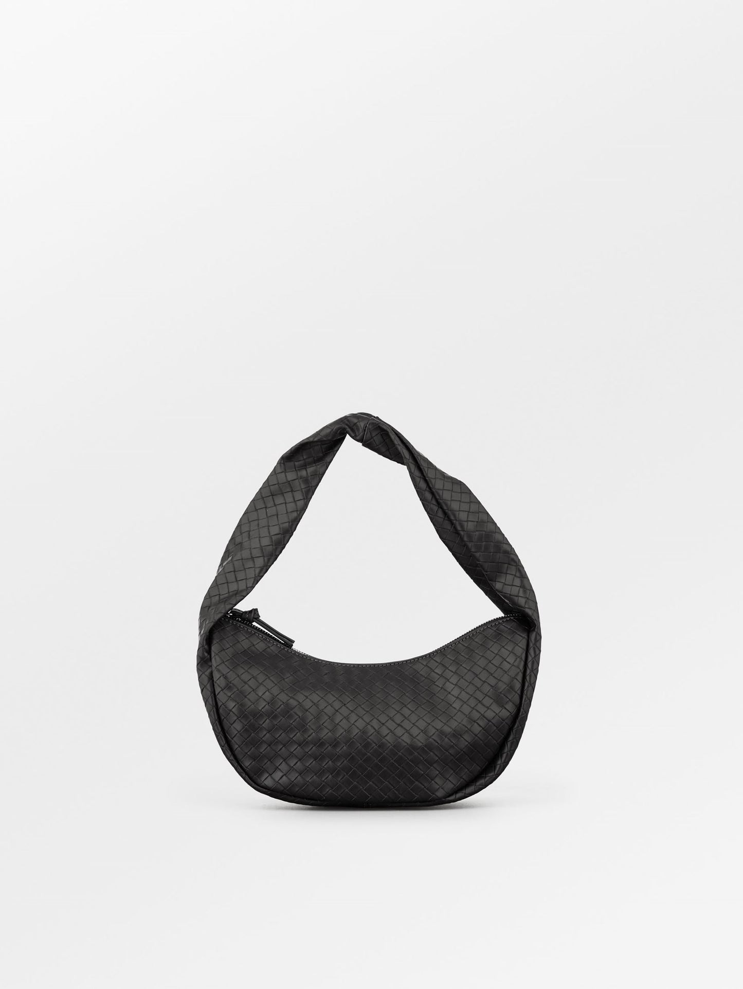 Becksöndergaard, Rallo Talia Bag - Black, bags, bags, sale, sale, bags, gifts, gifts, gifts, black week, black week