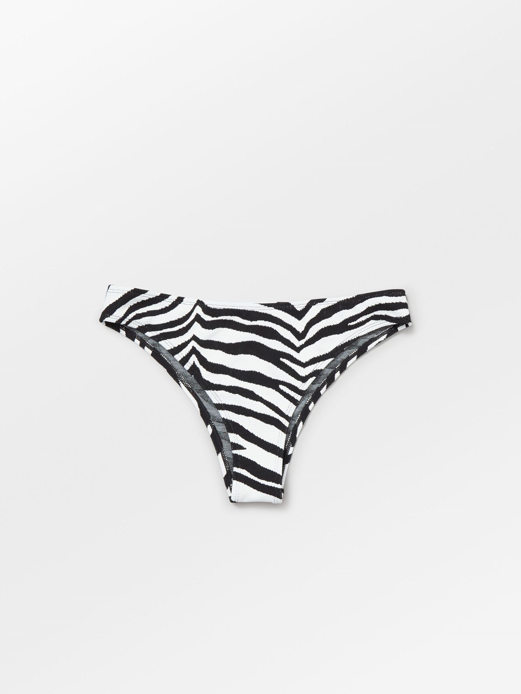 Zecora Biddy Bikini Cheeky Clothing Becksöndergaard.dk