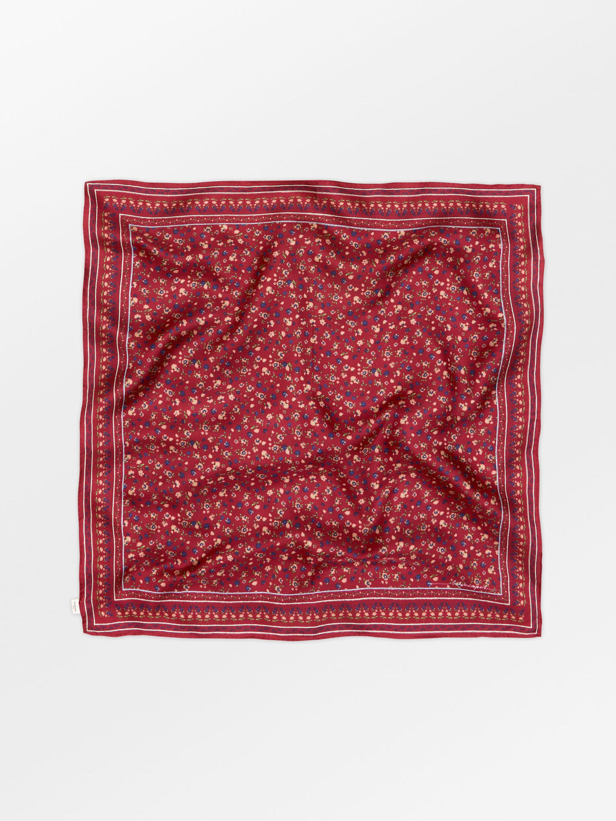 Meadora Sia Scarf OneSize Becksöndergaard.dk