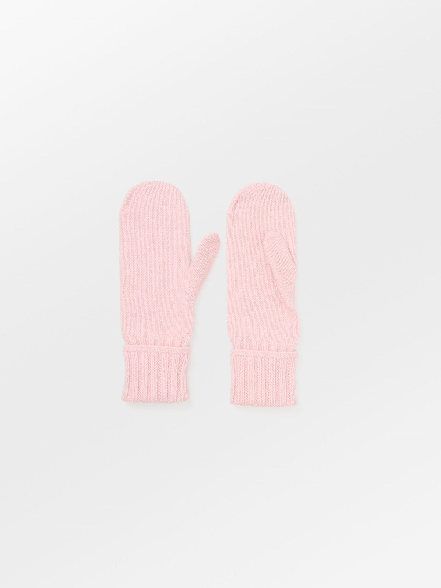 Cashrino Mitten OneSize Becksöndergaard.dk