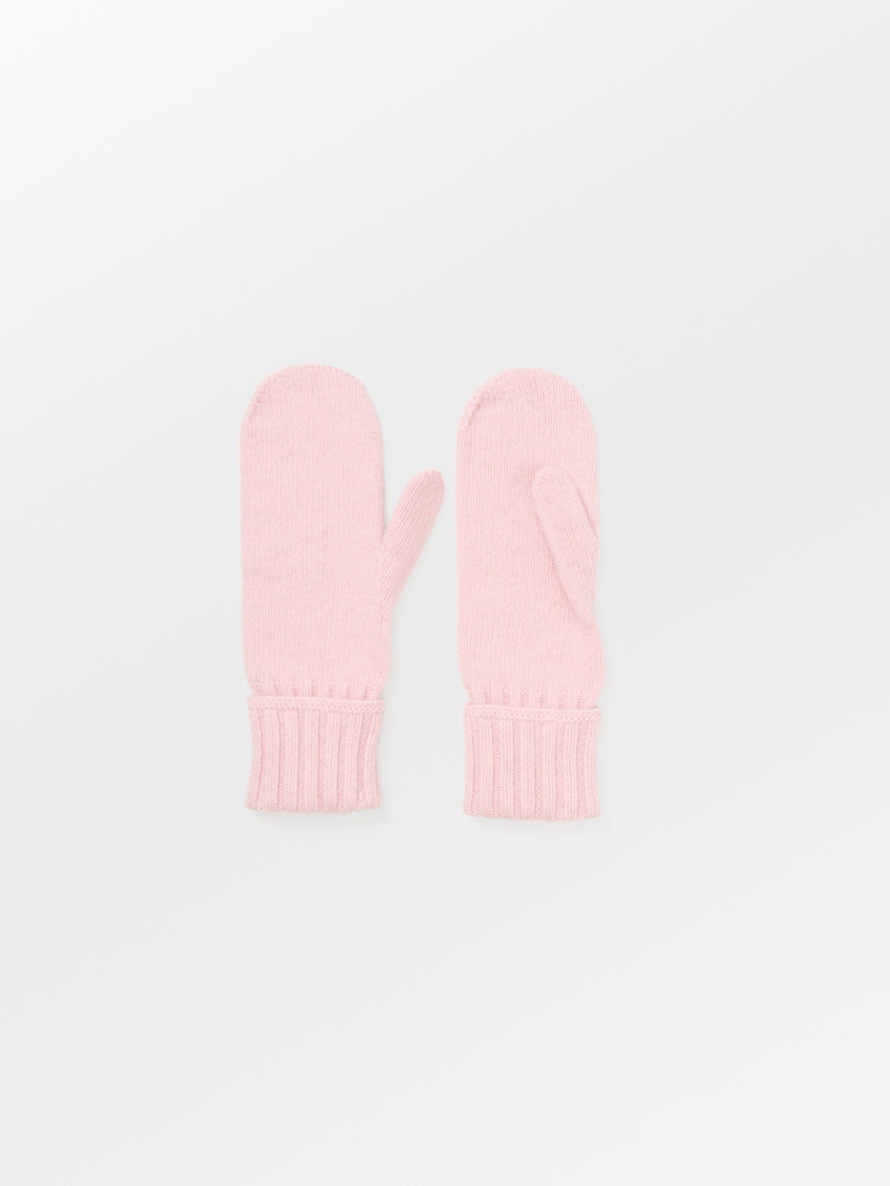 Cashrino Mitten OneSize Becksöndergaard.dk