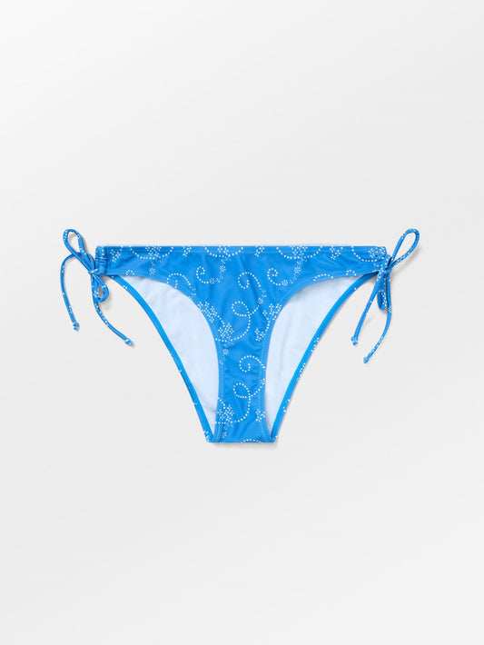 Anglaisia Bibi Bikini Briefs Clothing Becksöndergaard.dk