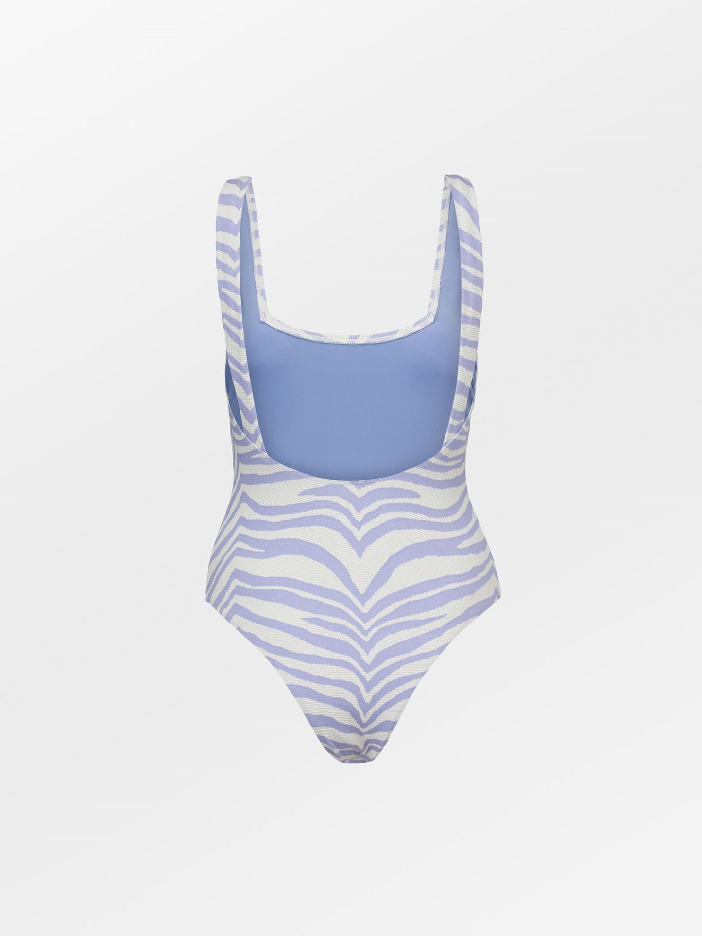 Zecora Ella Swimsuit Clothing Becksöndergaard.dk