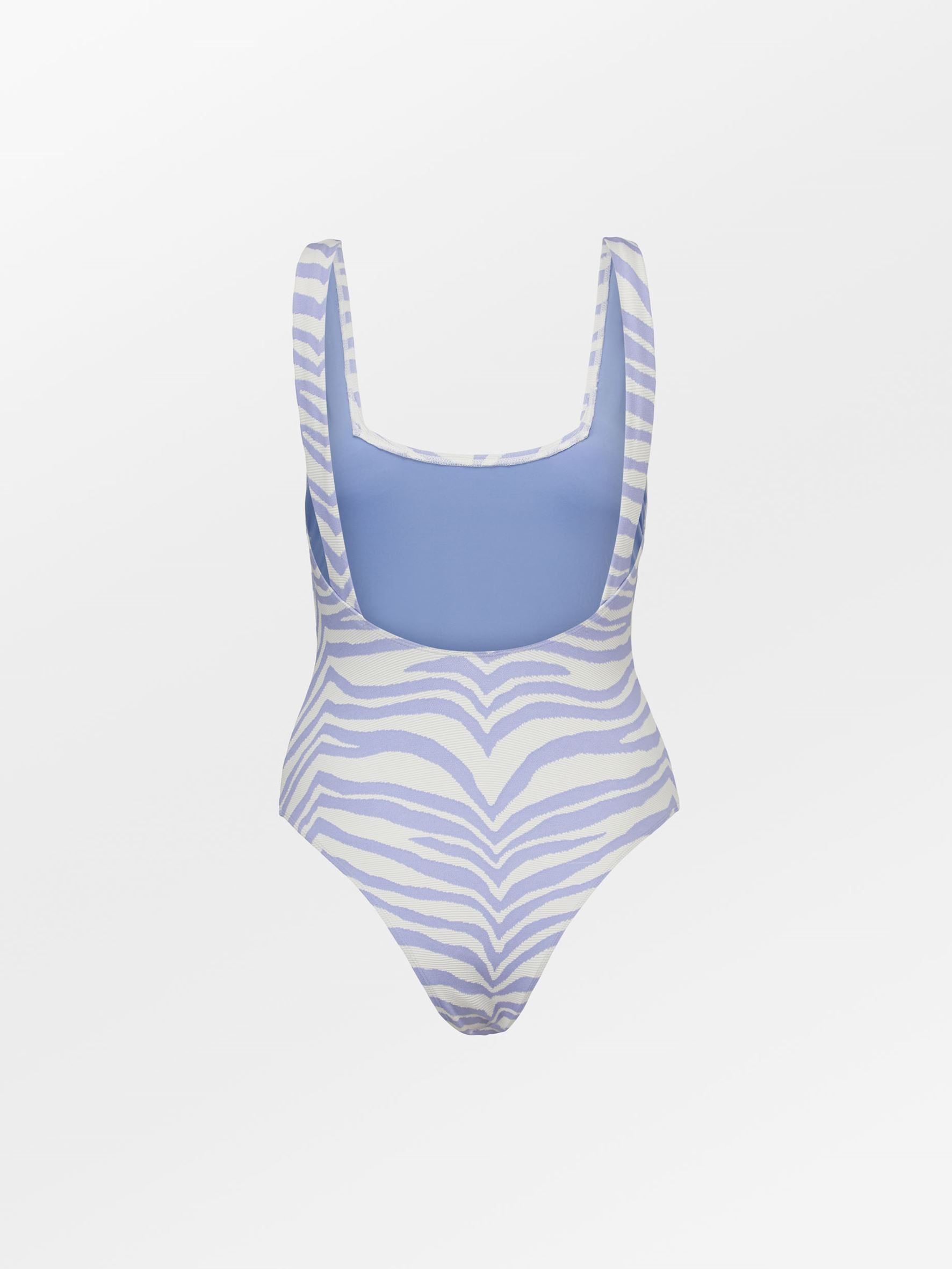 Zecora Ella Swimsuit Clothing Becksöndergaard.dk