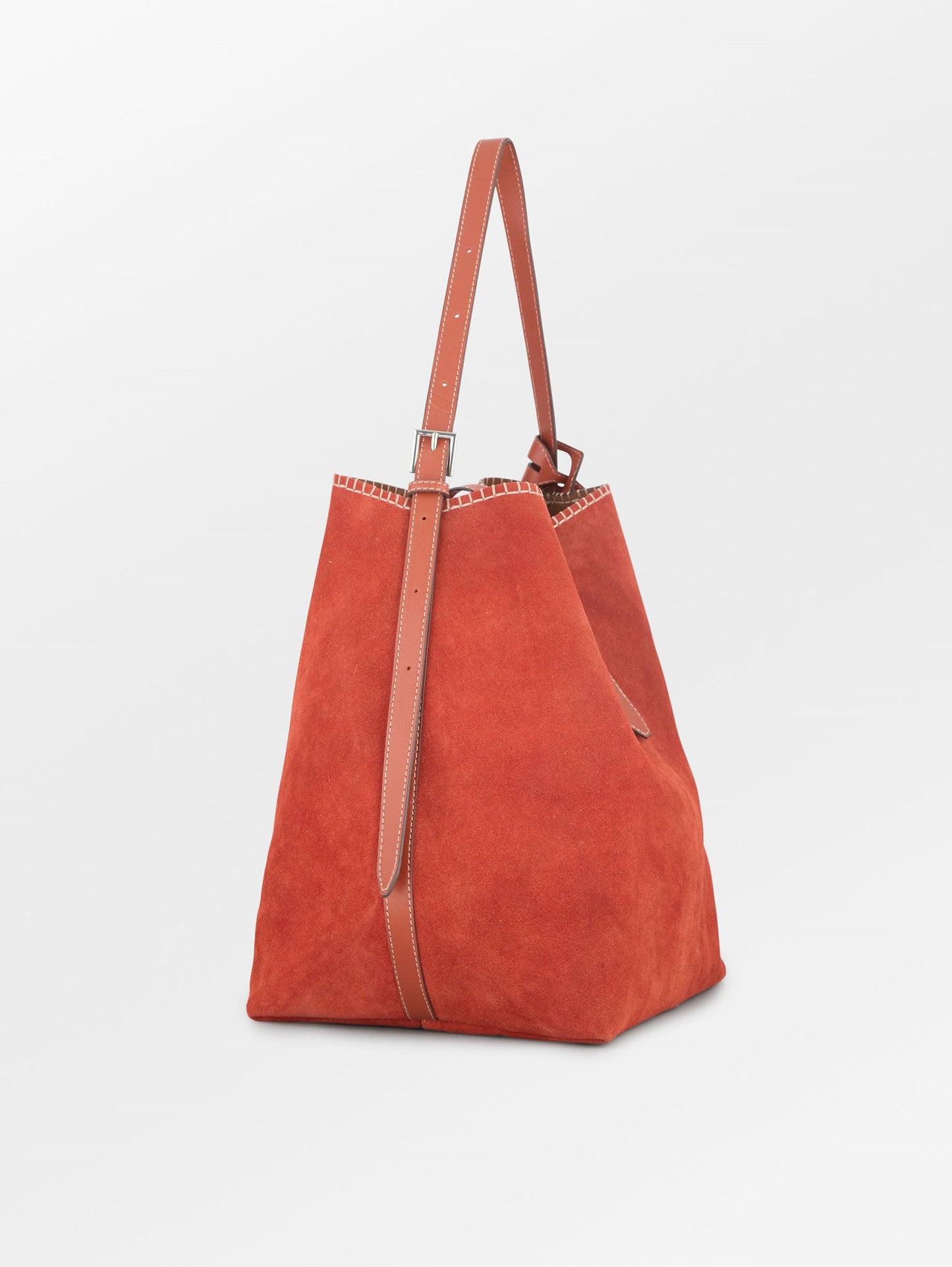 Stitch Leah Bag OneSize Becksöndergaard.dk