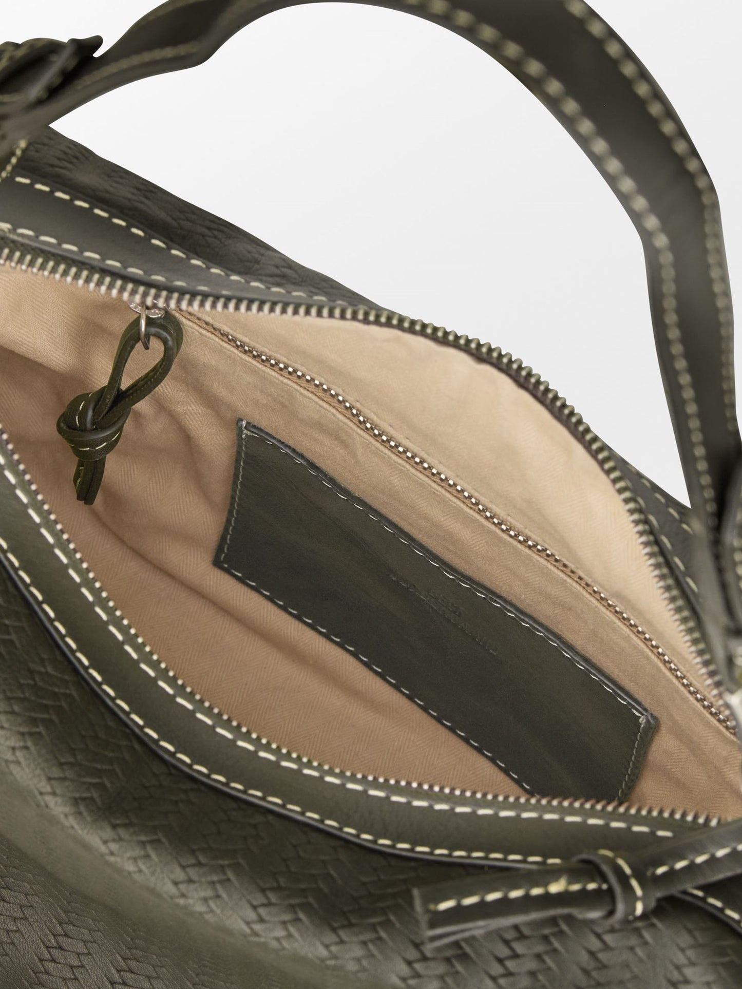 Leava Ginni Medi Bag OneSize Becksöndergaard.dk