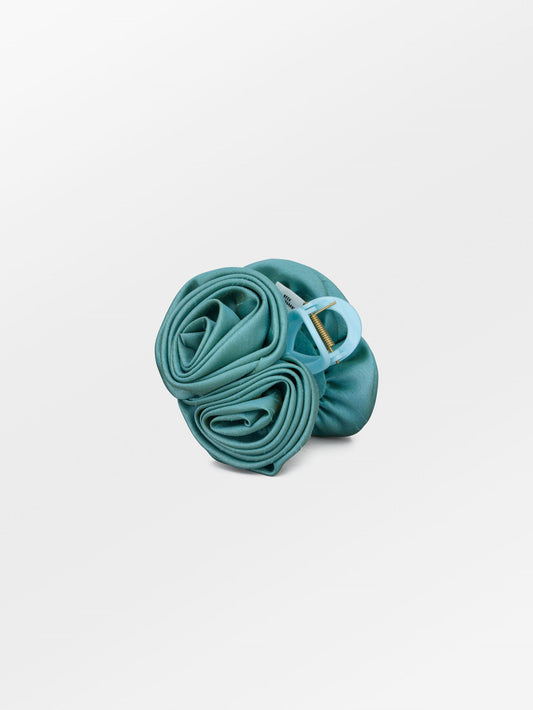 Tila Rosana Hair Claw OneSize Becksöndergaard.dk