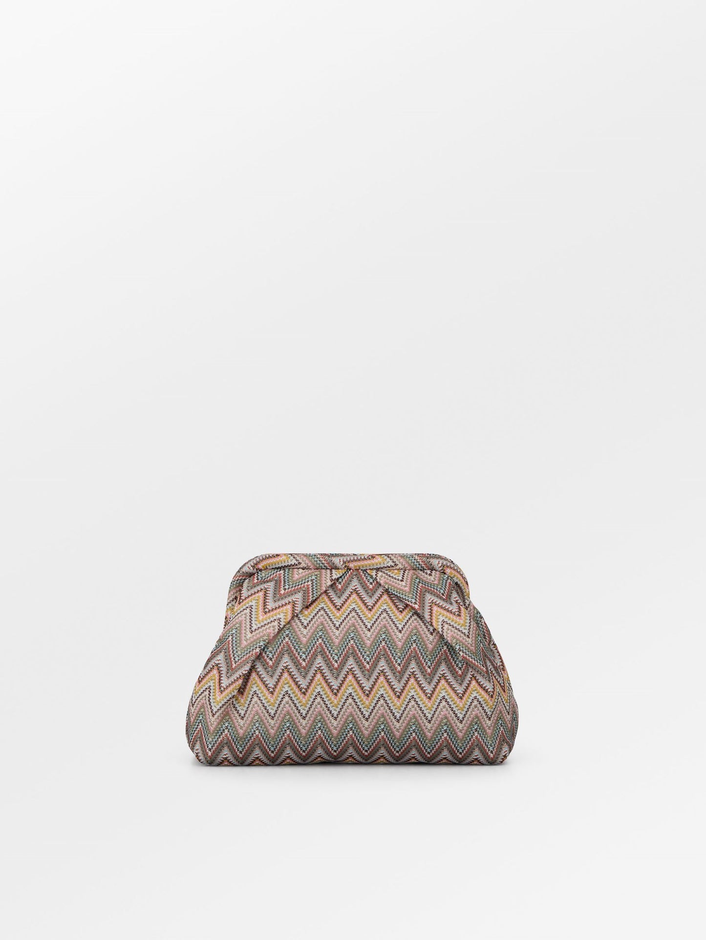 Pala Bonita Bag - Clutch OneSize Becksöndergaard.dk