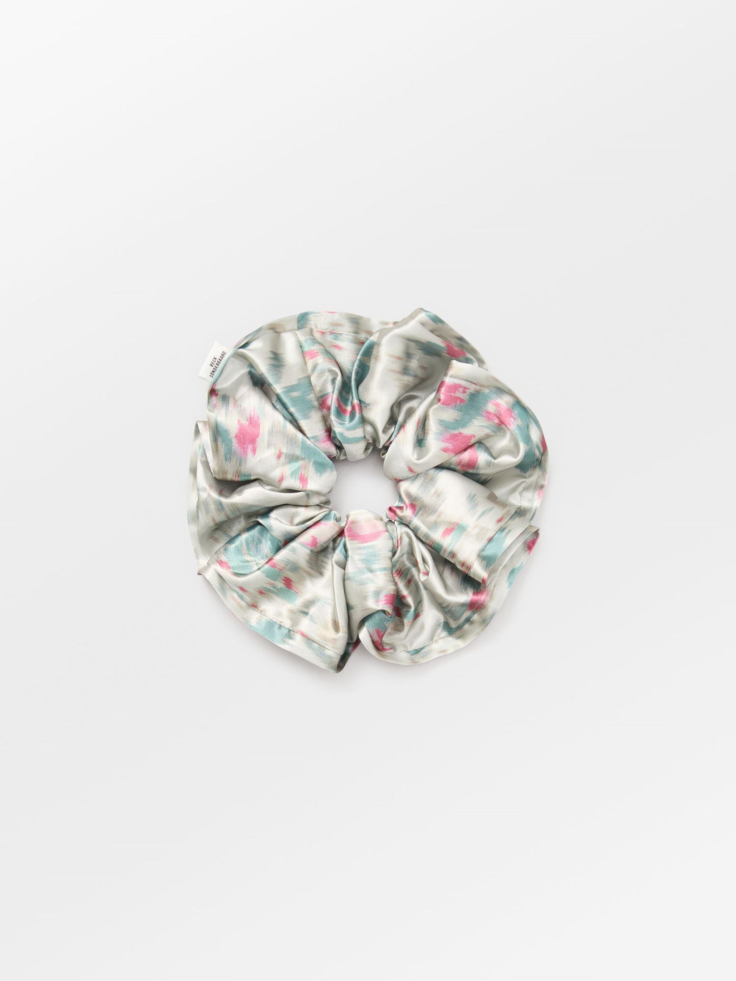Tapelia Luster Scrunchie OneSize Becksöndergaard.dk
