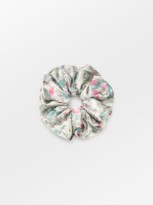 Tapelia Luster Scrunchie OneSize Becksöndergaard.dk