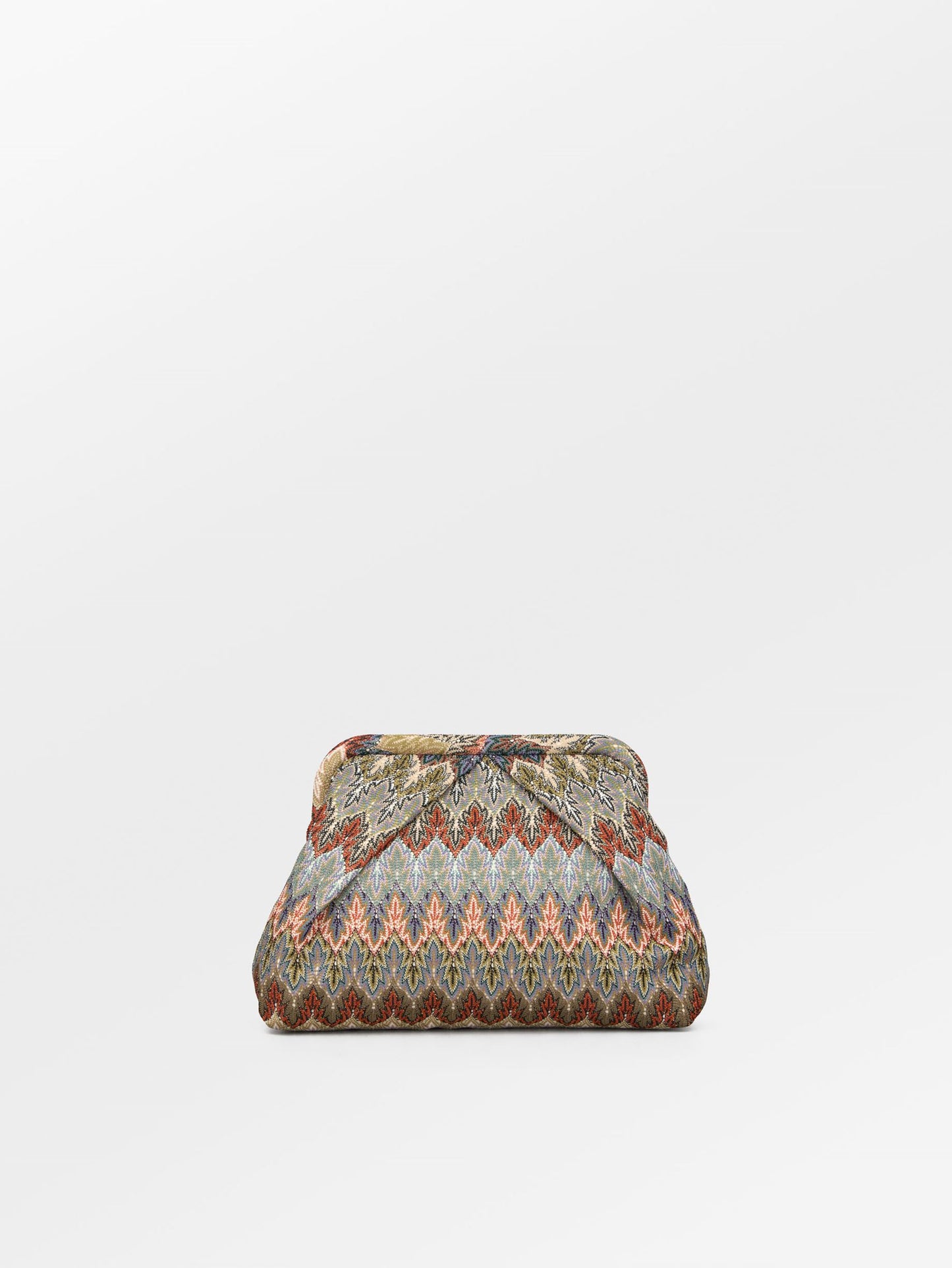 Pala Bonita Bag - Clutch OneSize Becksöndergaard.dk