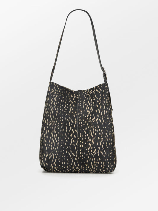 Deery Mae Buckle Bag OneSize Becksöndergaard.dk