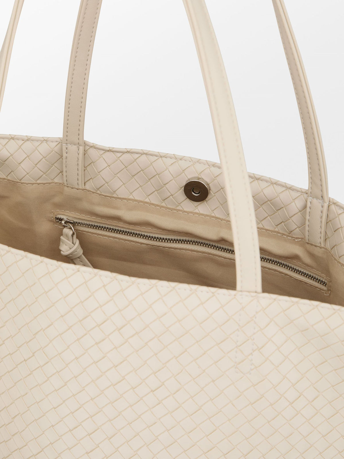 Rallo Lottie Bag OneSize Becksöndergaard.dk