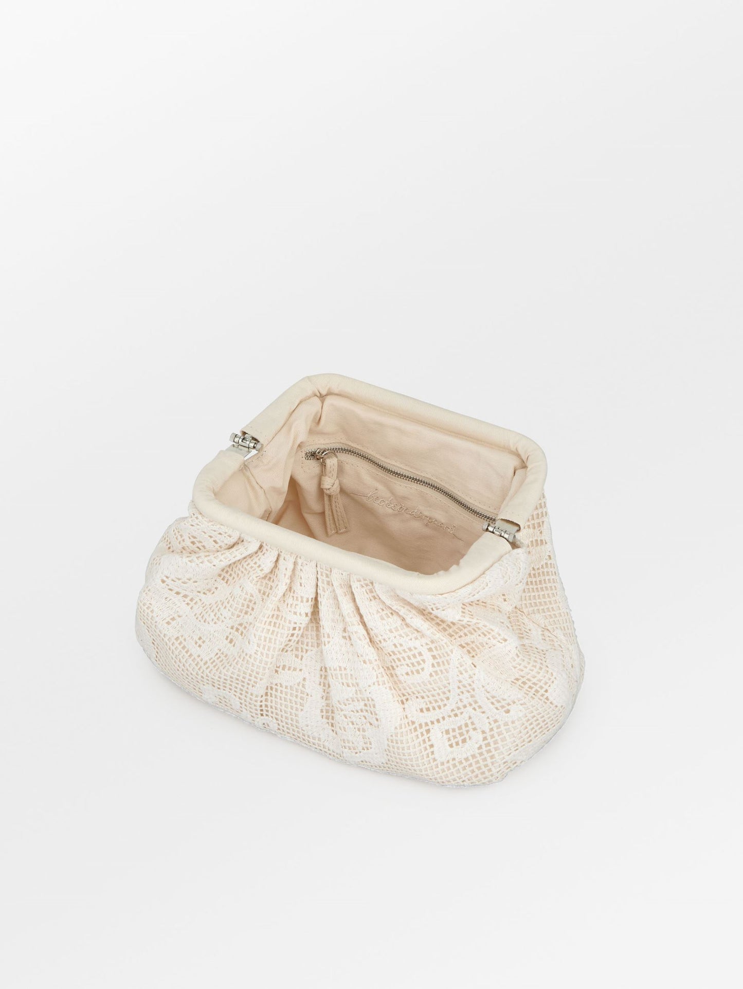Croflora Bonita Bag OneSize Becksöndergaard.dk