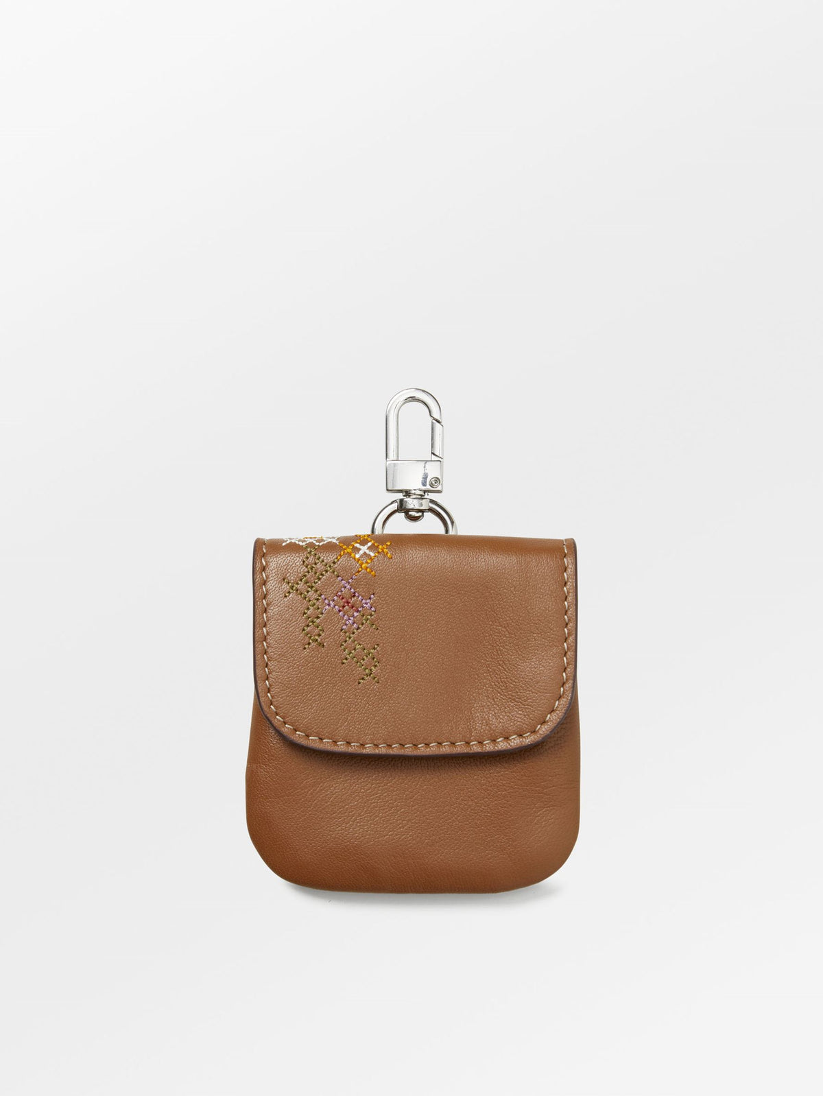 Tilea Airpod Case OneSize Becksöndergaard.dk