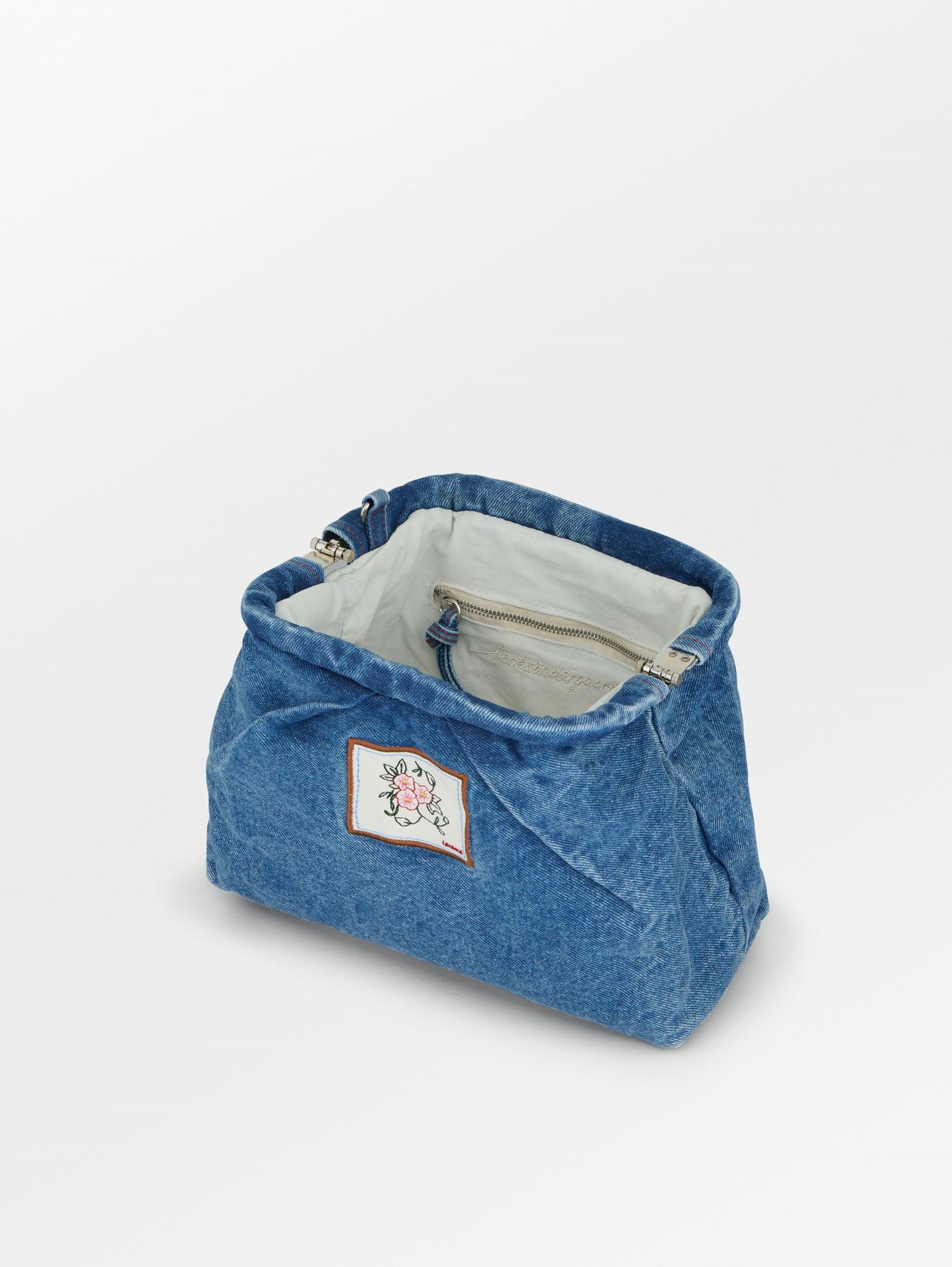 Denima Bonita Bag OneSize Becksöndergaard.dk
