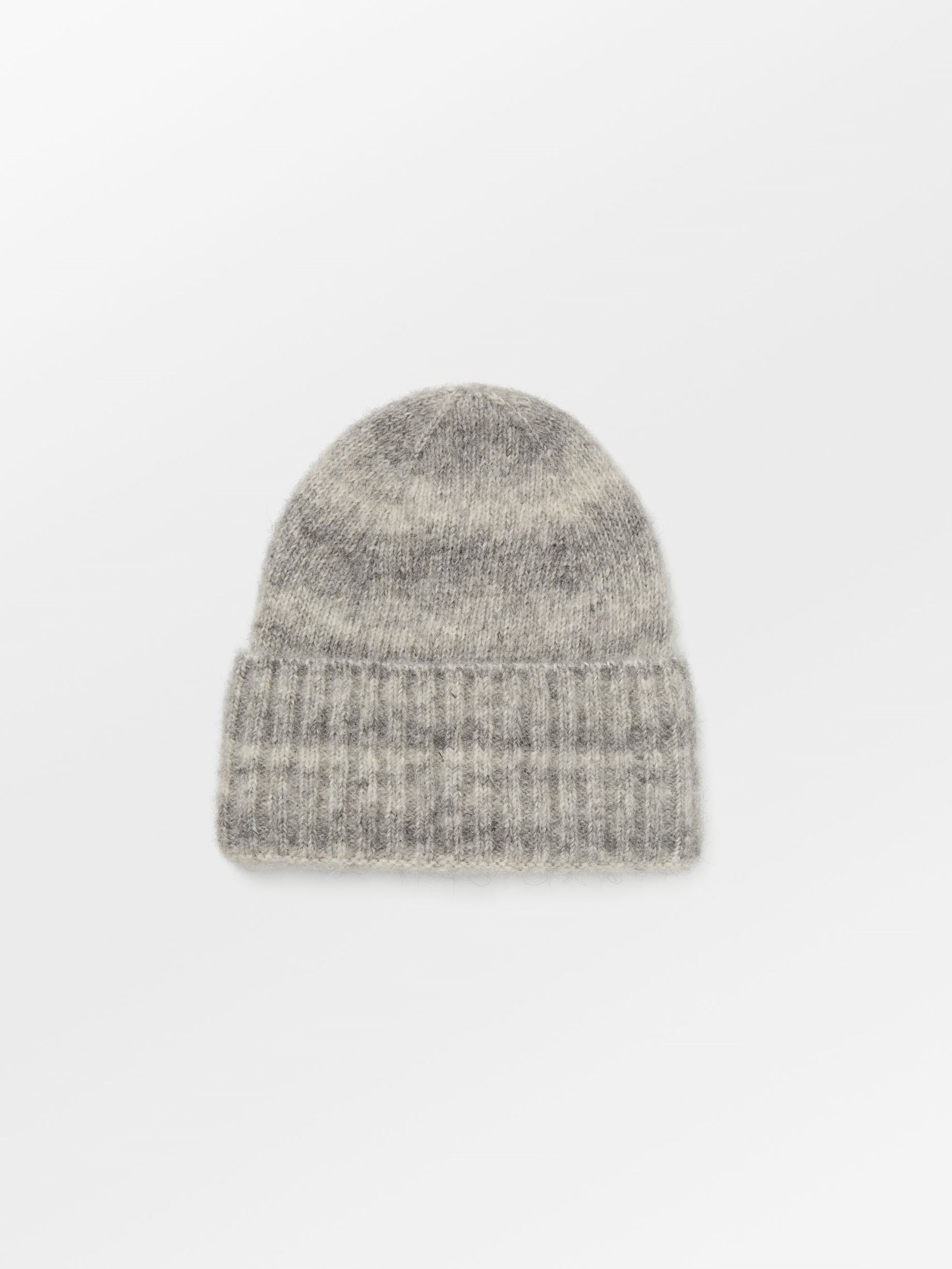 Lenny Beanie OneSize Becksöndergaard.dk