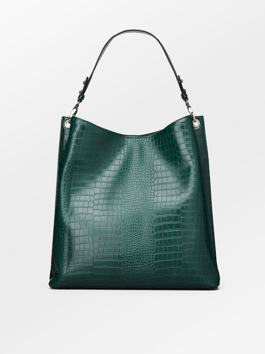 Solid Kayna Bag OneSize Becksöndergaard.dk