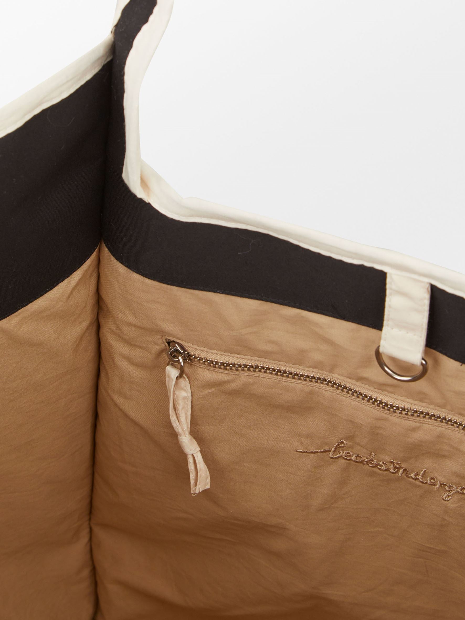 Guafiore Laurel Bag OneSize Becksöndergaard.dk