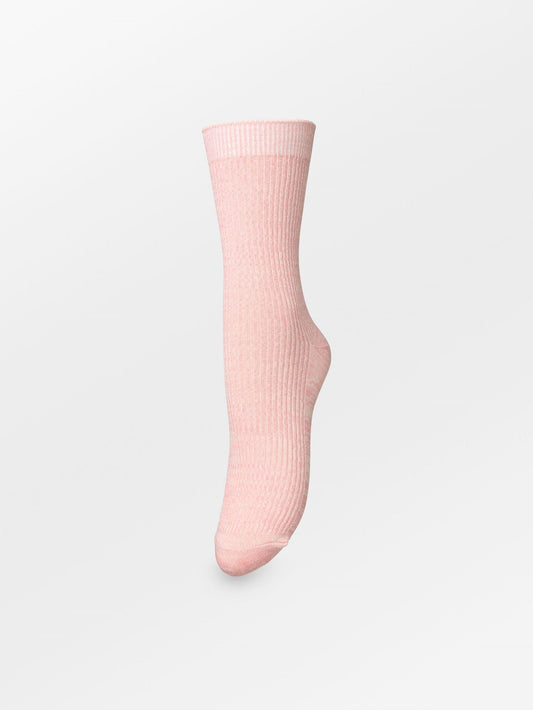 Mela Cotta Sock Socks Becksöndergaard.dk