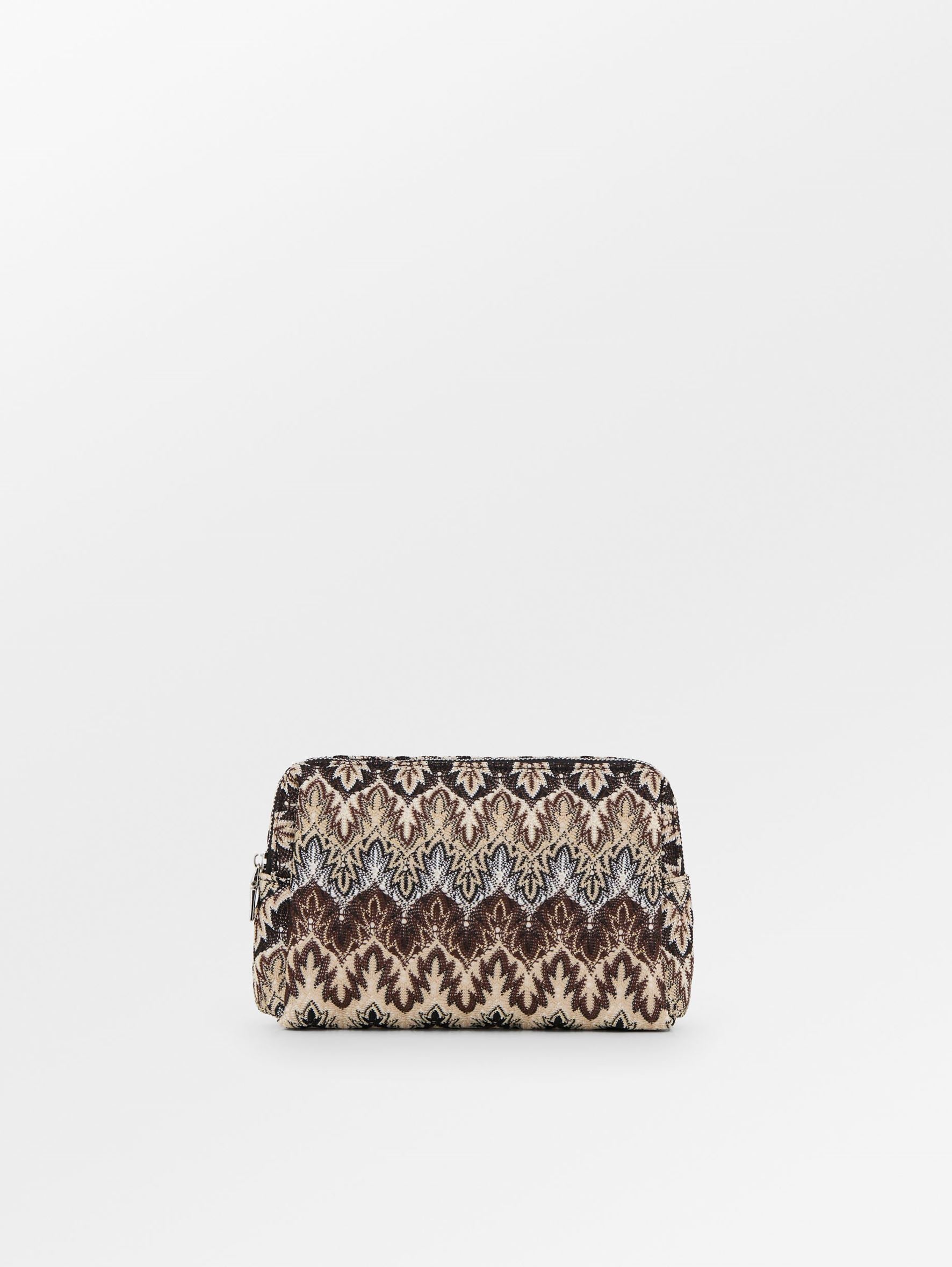 Pala Pouch Bag OneSize Becksöndergaard.dk