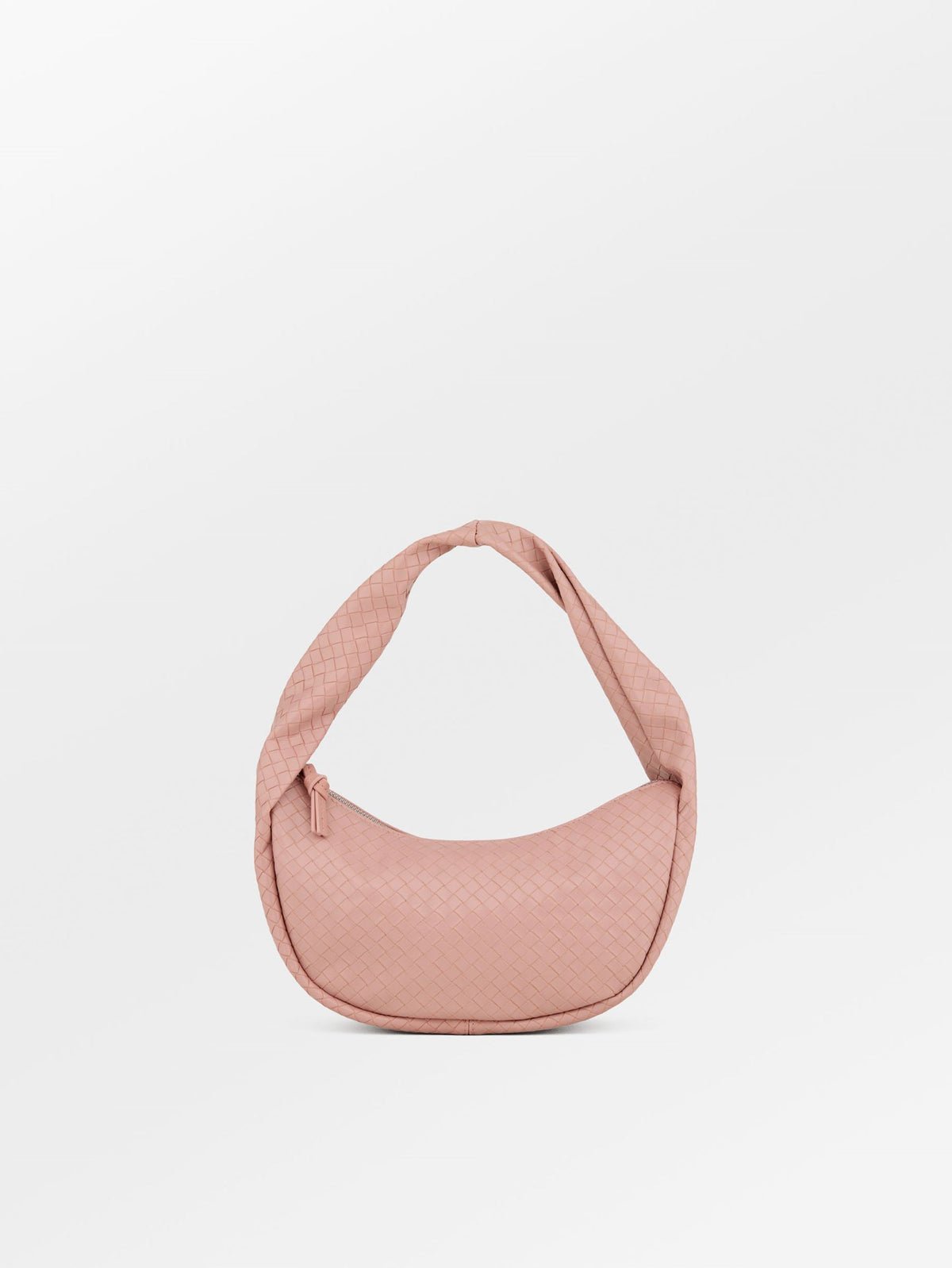 Becksöndergaard, Rallo Talia Bag - Cameo Rose, archive, archive