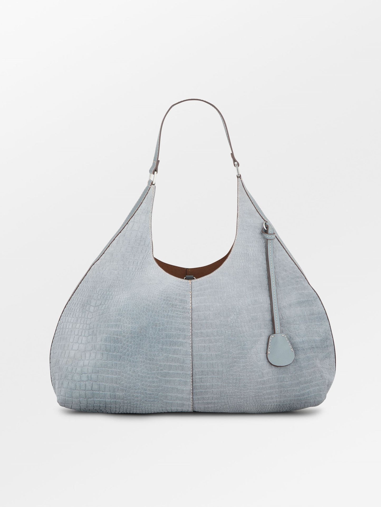 Crosu Shae Bag OneSize Becksöndergaard.dk