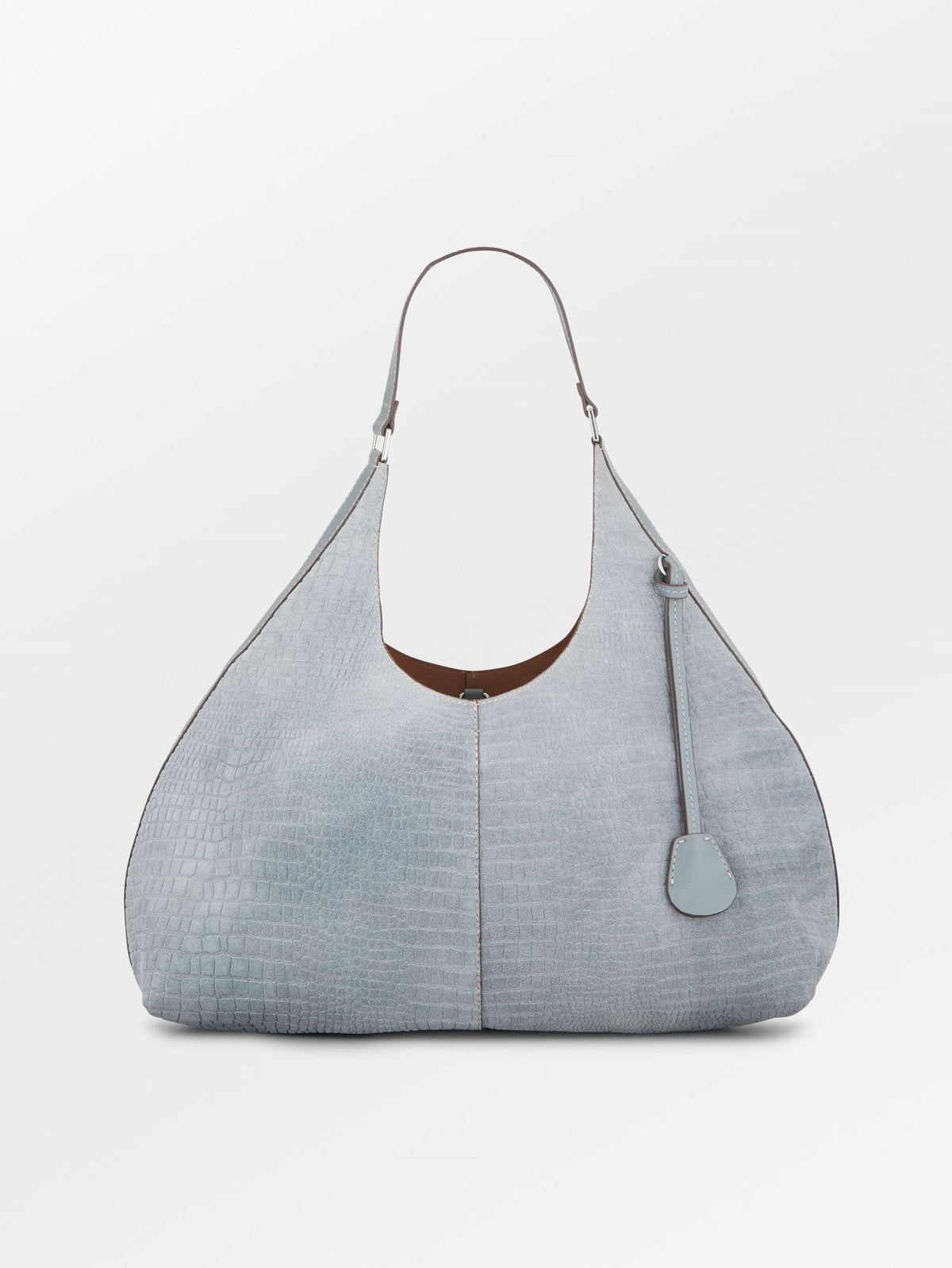 Crosu Shae Bag OneSize Becksöndergaard.dk