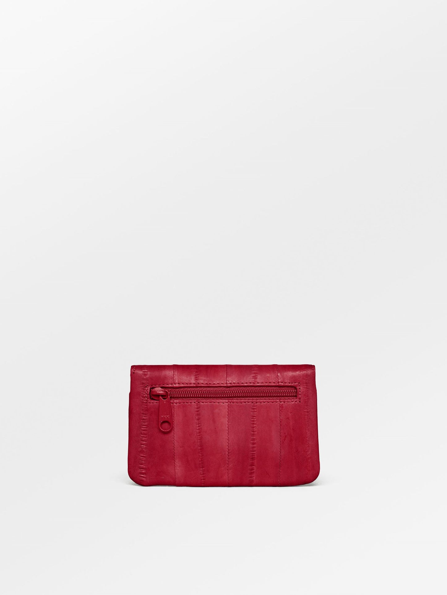 Becksöndergaard, Handy Purse - Red, accessories, gifts, gifts