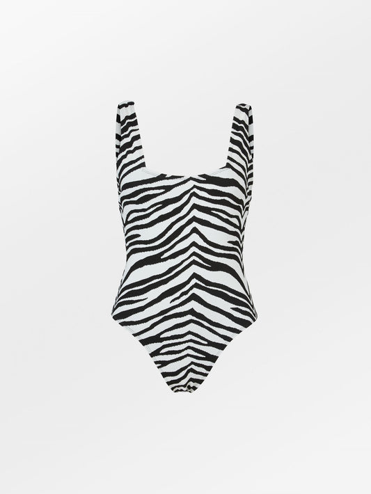 Zecora Ella Swimsuit Clothing Becksöndergaard.dk