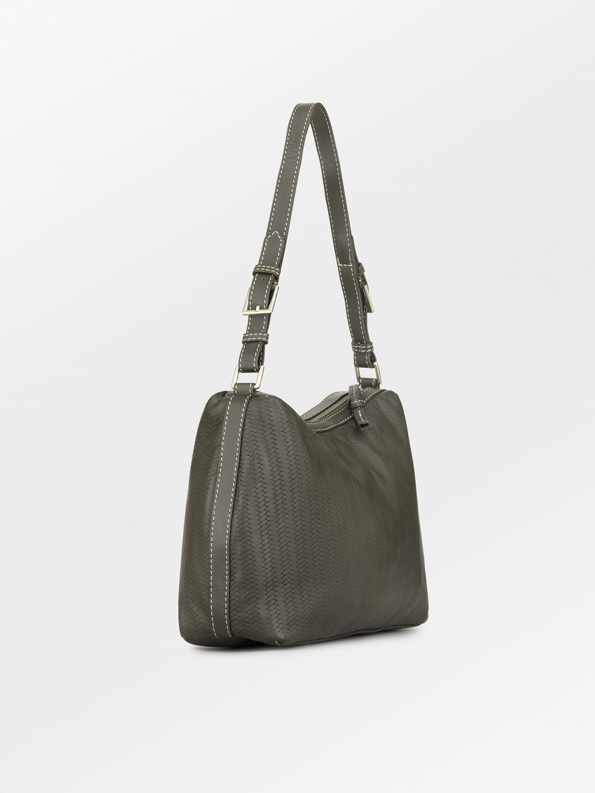 Leava Ginni Medi Bag OneSize Becksöndergaard.dk
