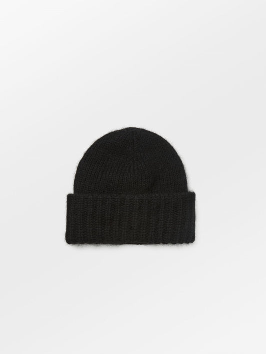 Soloma Beanie OneSize Becksöndergaard.dk