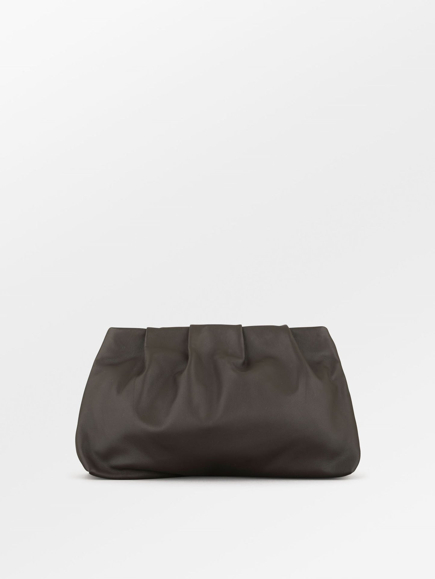 Softly Clutch Bag OneSize Becksöndergaard.dk