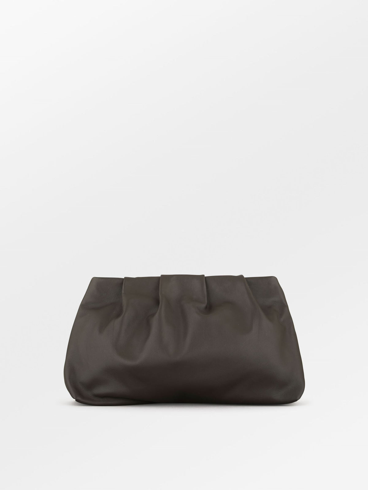 Softly Clutch Bag OneSize Becksöndergaard.dk