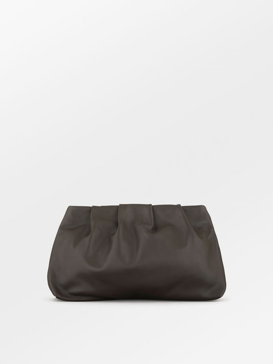 Softly Clutch Bag OneSize Becksöndergaard.dk