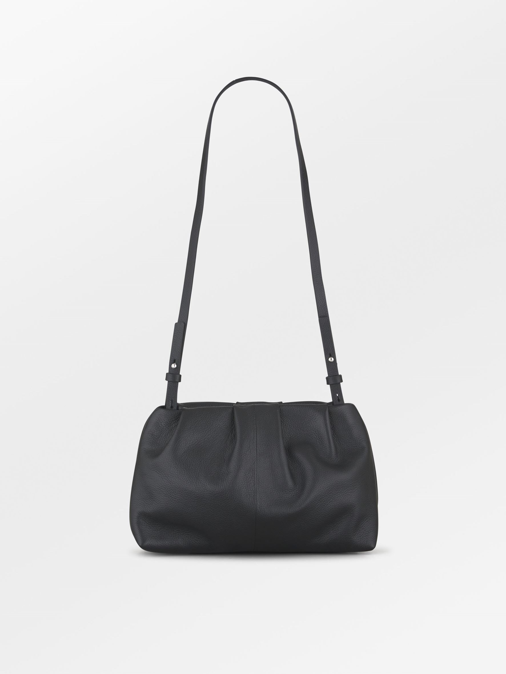 Grain Small Clutch Bag OneSize Becksöndergaard.dk