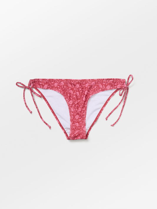Asflora Bibi Bikini Briefs Clothing Becksöndergaard.dk