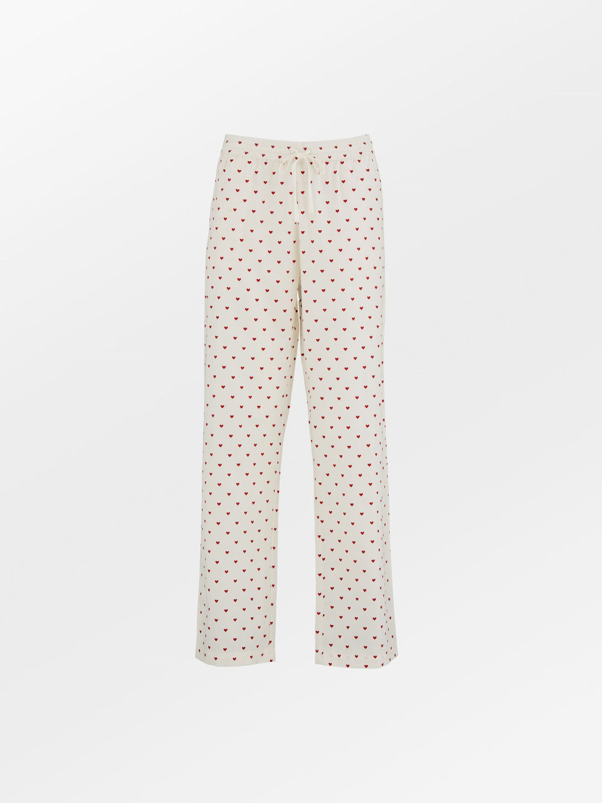 Amor Pyjamas Set Clothing Becksöndergaard.dk
