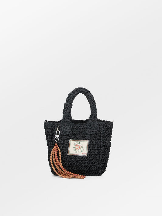 Cottelle Gabby Bag OneSize Becksöndergaard.dk