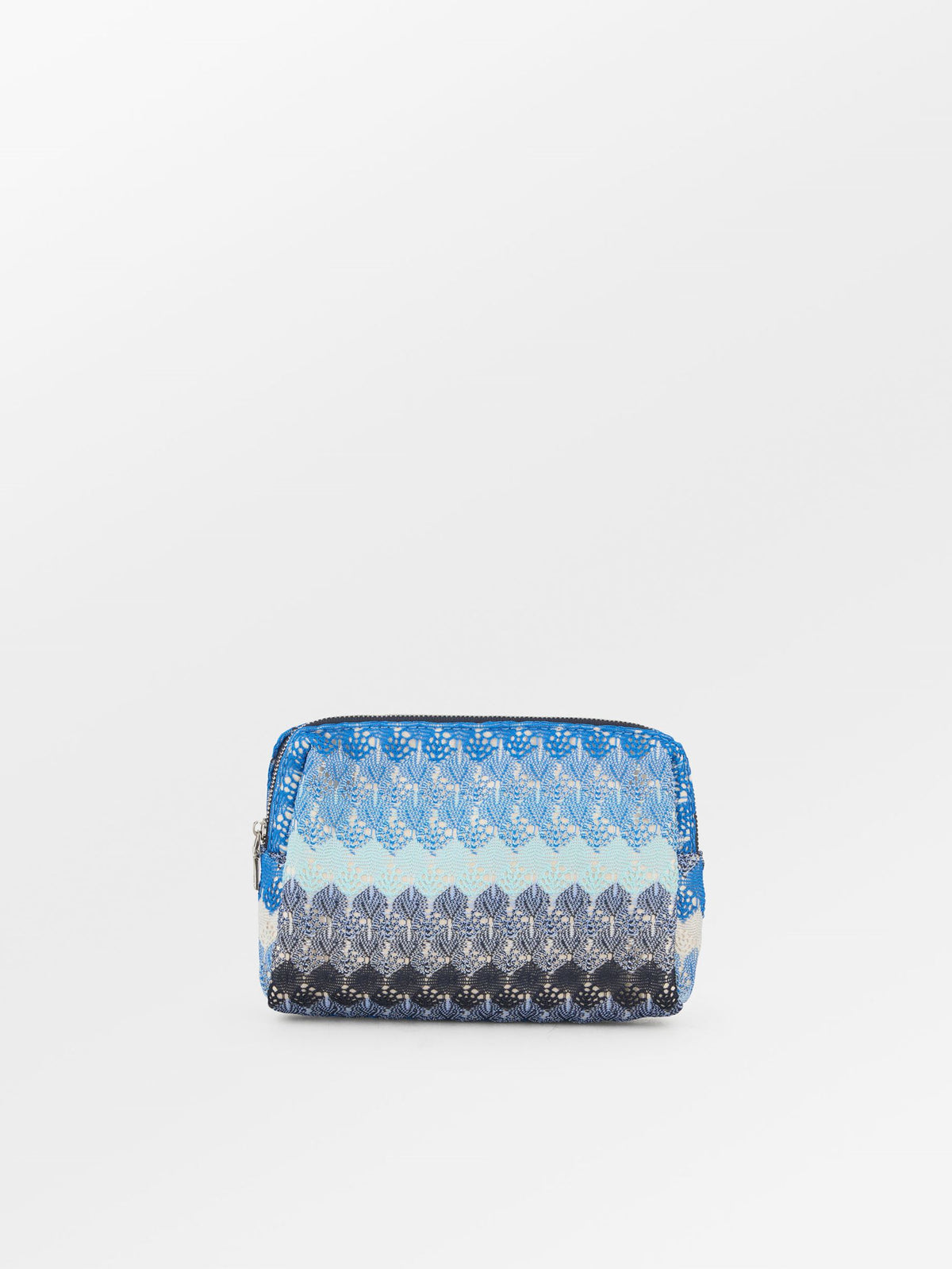 Pala Pouch Bag OneSize Becksöndergaard.dk