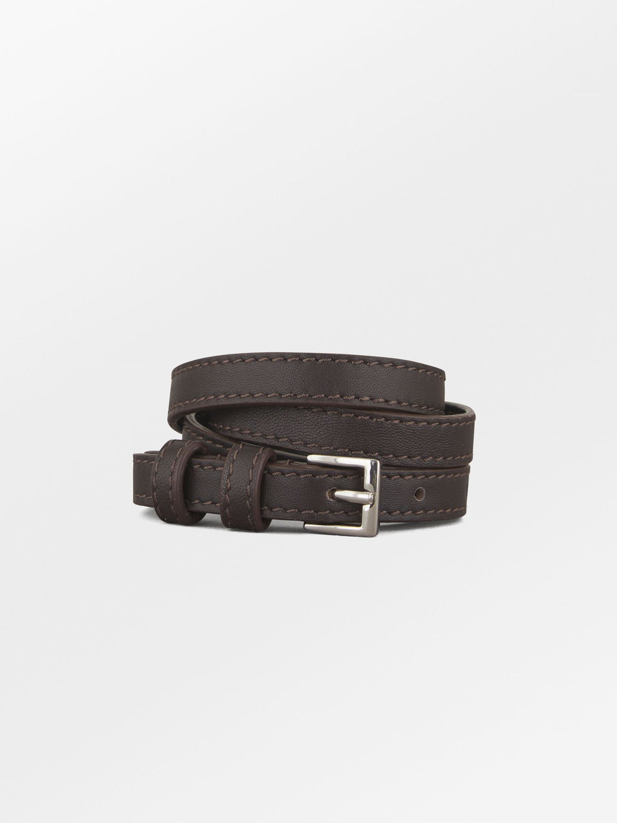 Softly Aria Belt Clothing Becksöndergaard.dk