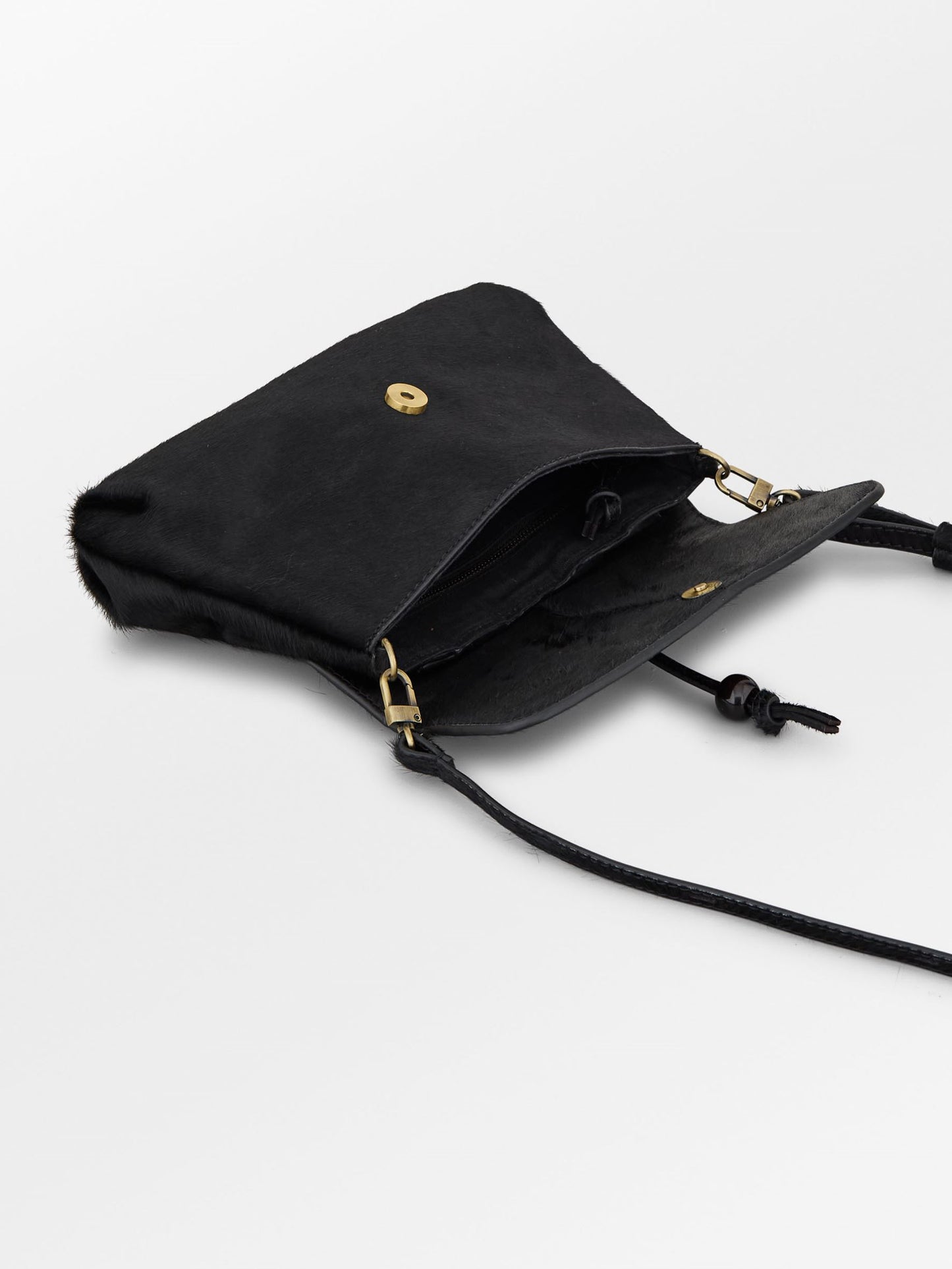 Fily Bonita Flap Bag OneSize Becksöndergaard.dk