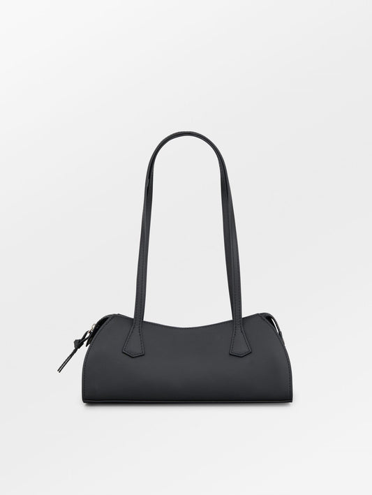 Smooth Babette Bag OneSize Becksöndergaard.dk