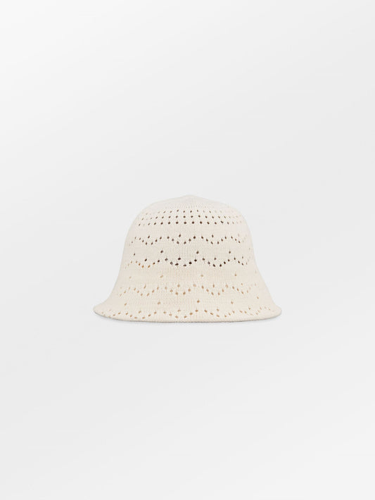 Breeze Bucket Hat Clothing Becksöndergaard.dk