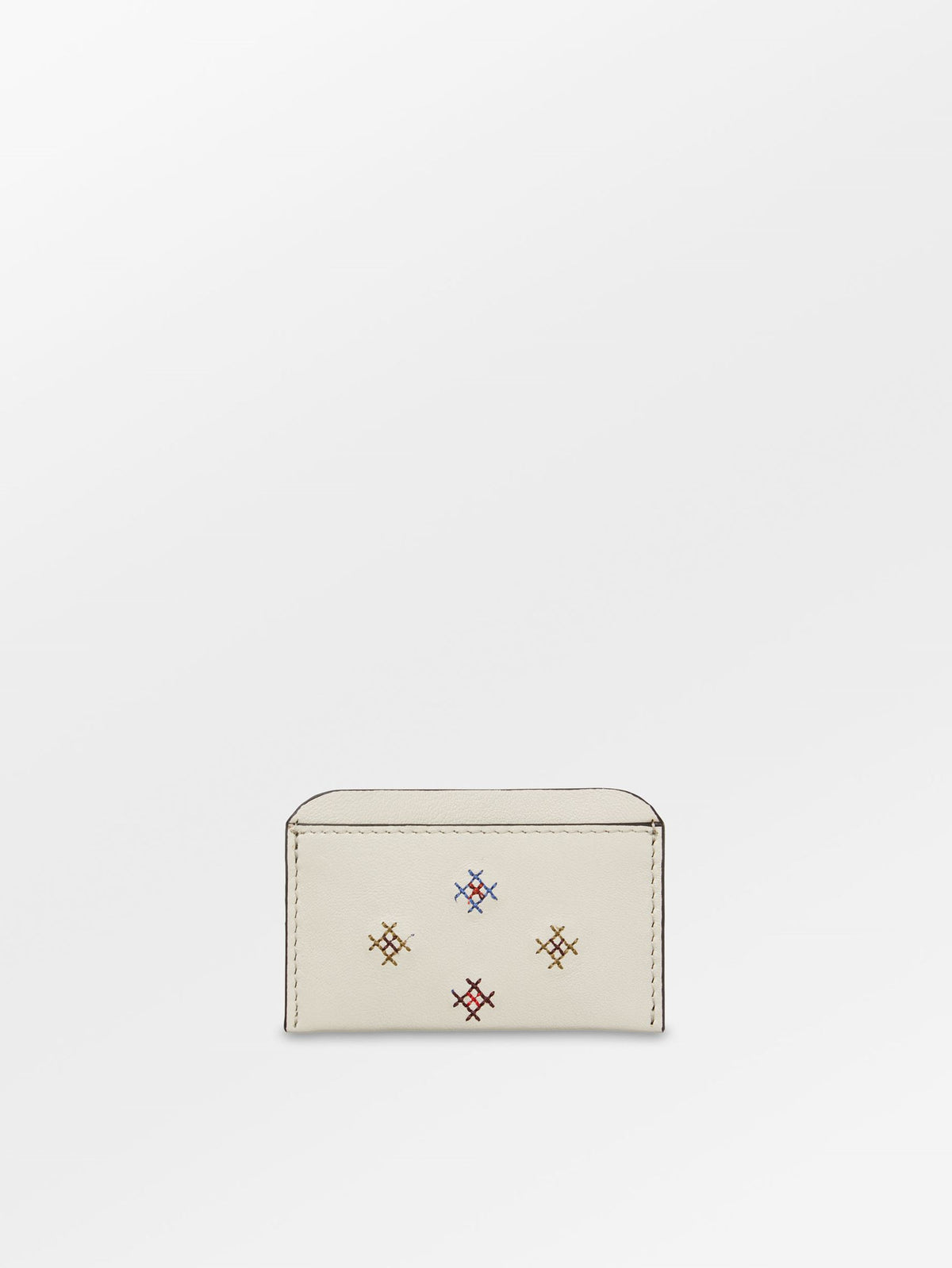 Pavara Card Case OneSize Becksöndergaard.dk